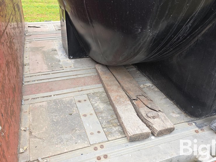 1999-fontaine-drop-deck-liquid-tender-trailer-image-19