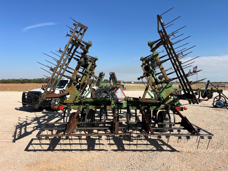 1994-john-deere-980-image-11