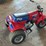 #2352-•-honda-atc-70-3-wheeler-image-5