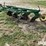 john-deere-3-pt-4-bottom-plow-image-1