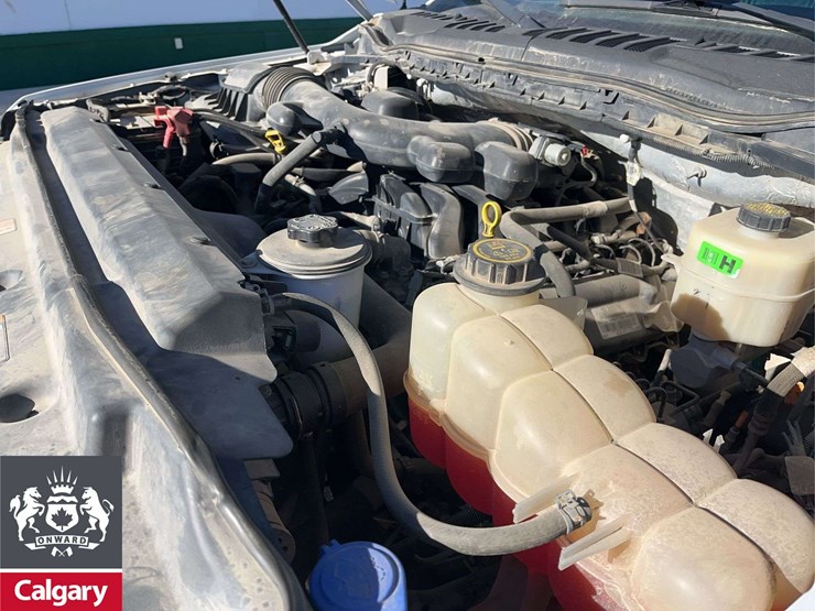 2017-ford-f550-image-19