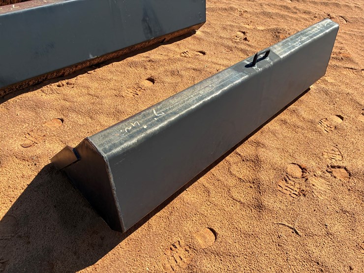 #t13324-•-new-7ft-front-bucket-image-2