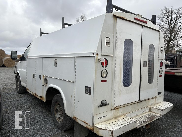 2008-chevrolet-express-1500-image-6