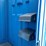 #5663-•-satellite-ind.-inc.-porta-potty-image-5
