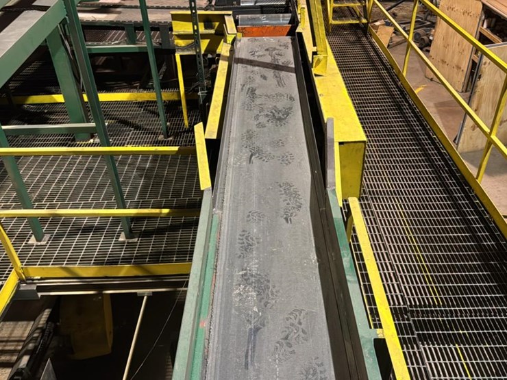 #120-•-belt-conveyor-image-4