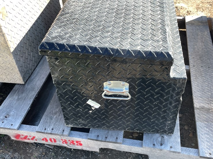 #5708-•-truck-mount-toolbox-image-4