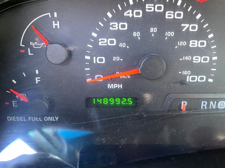 2004-ford-excursion-limited-image-86