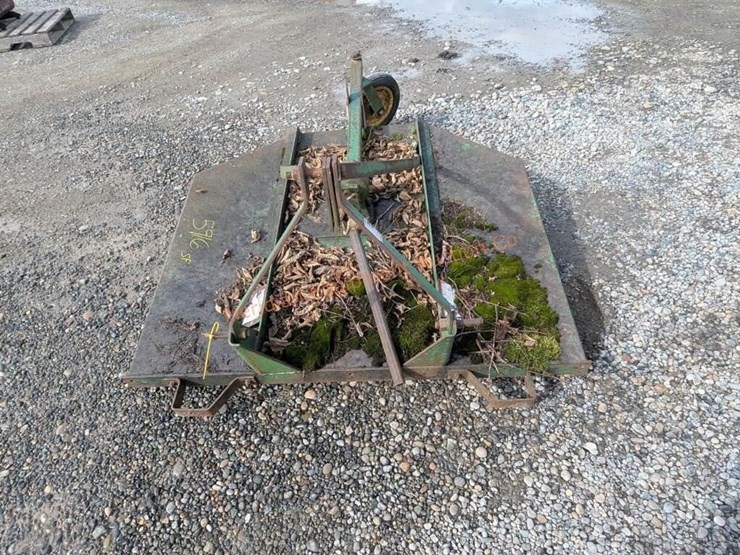 john-deere-503-image-6
