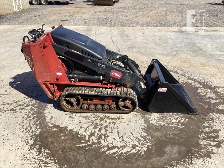 2014-toro-dingo-tx427w-image-5