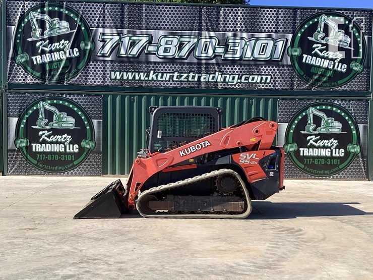 2017-kubota-svl95-2-image-1