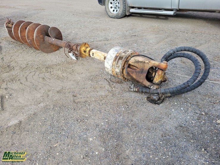 auger-bit-124in-image-3