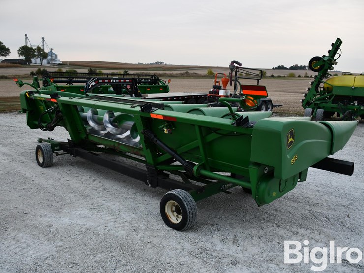 2005-john-deere-893-image-5