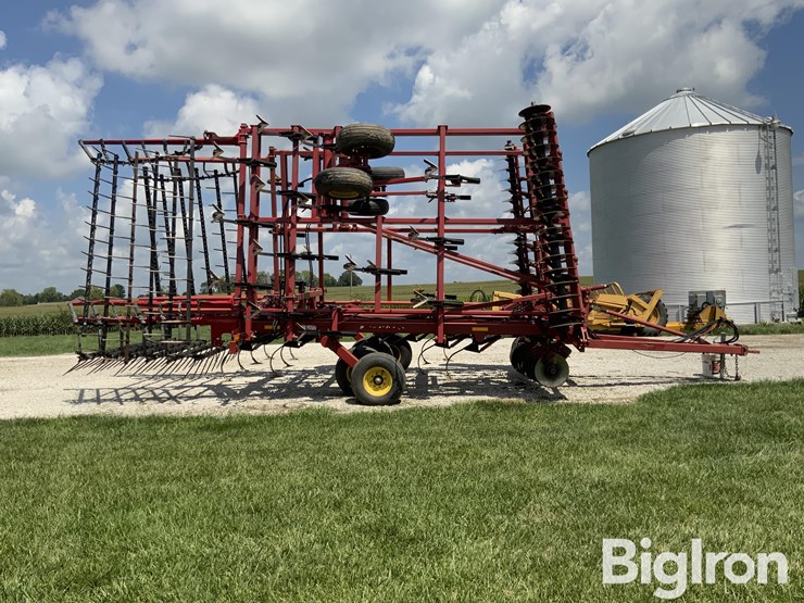 sunflower-6333-31-image-4