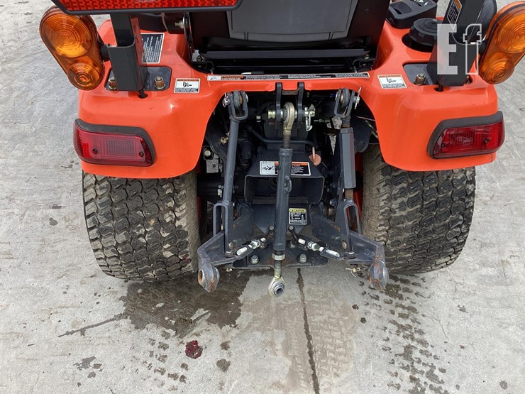 2010-kubota-bx2660-image-11