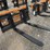 #120-•-land-honor-skid-steer-42"-pallet-forks-image-1