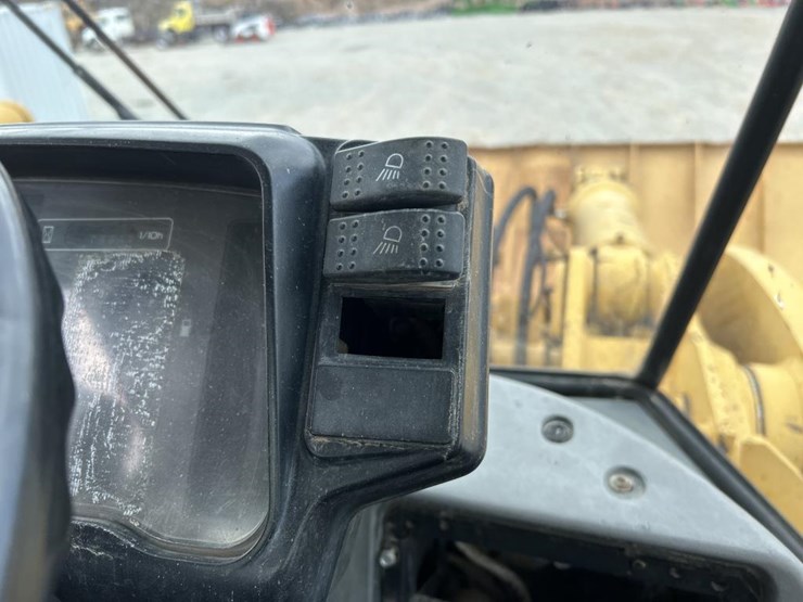 kawasaki-95z-v-image-84