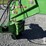 2012-john-deere-946-image-4