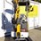 2025-cfg-industrial-xz20r-mini-excavator,-rato-gasoline-engine,-unused-image-12