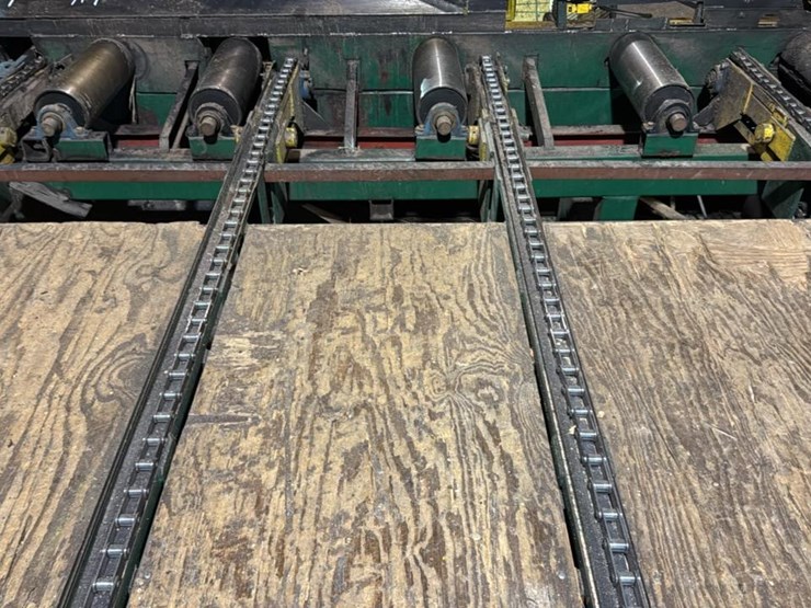 #123-•-transfer-deck-image-2