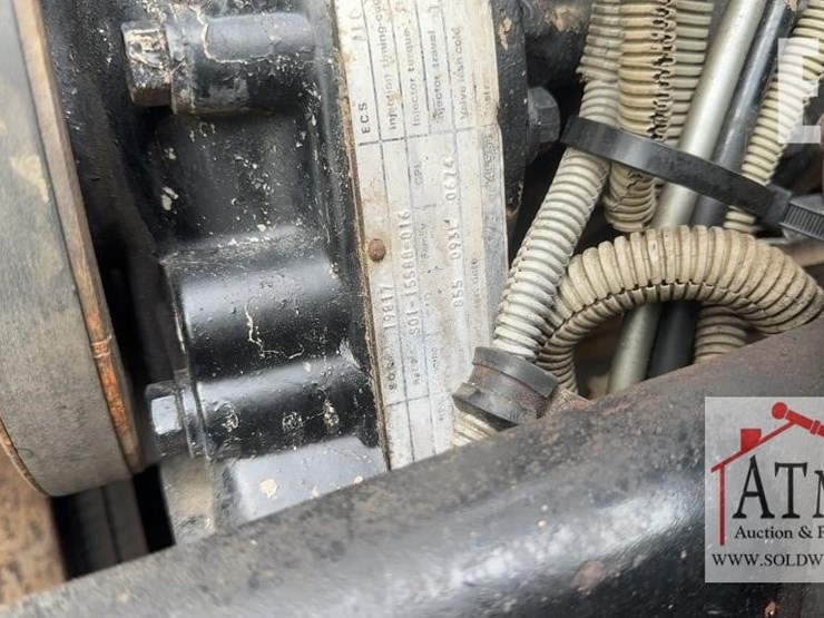 freightliner-image-22