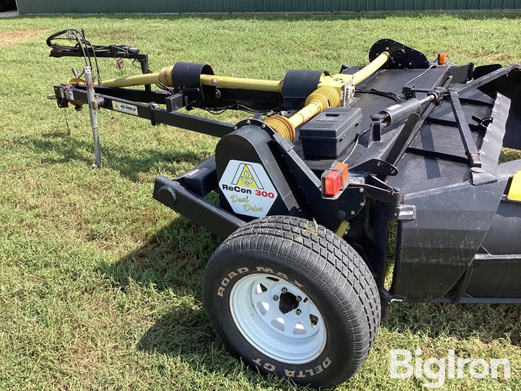 ag-shield-recon-300-image-14