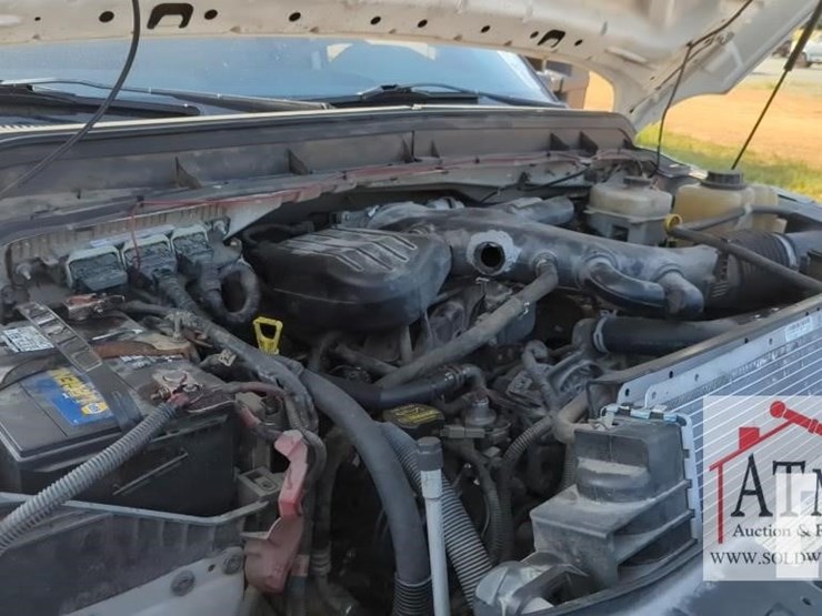 2012-ford-f450-image-6