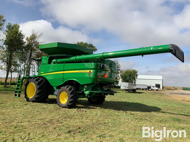 2022-john-deere-s790-image-7