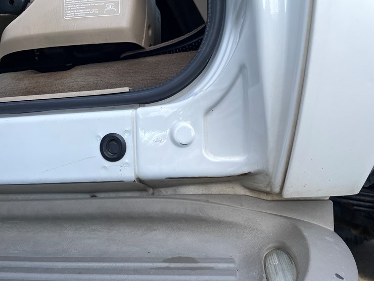 2002-ford-excursion-limited-image-33