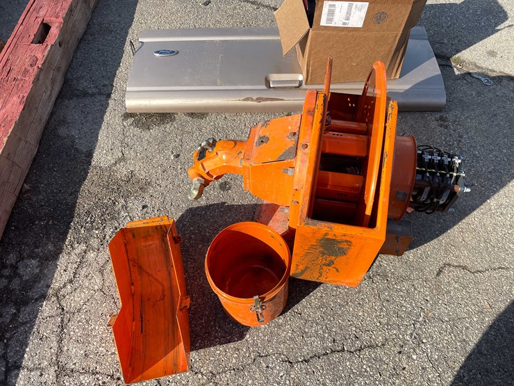 #14045-•-hydraulic-cord-reel-(o4)-image-16