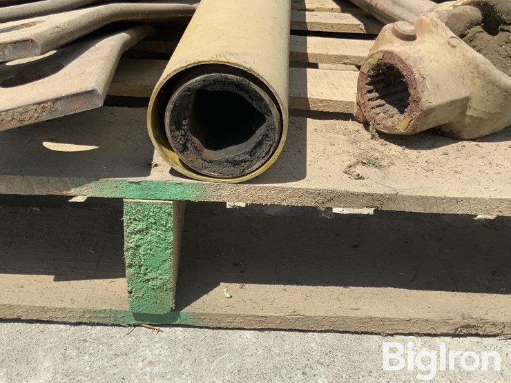 rhino-15'-rotary-mower-replacement-blades-image-11