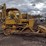 deere-450c-image-3