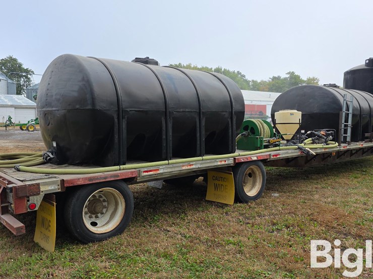 1999-fontaine-drop-deck-liquid-tender-trailer-image-5