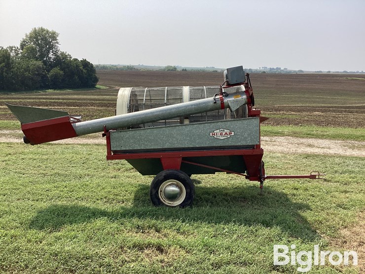 hi-cap-548-grain-cleaner-image-4