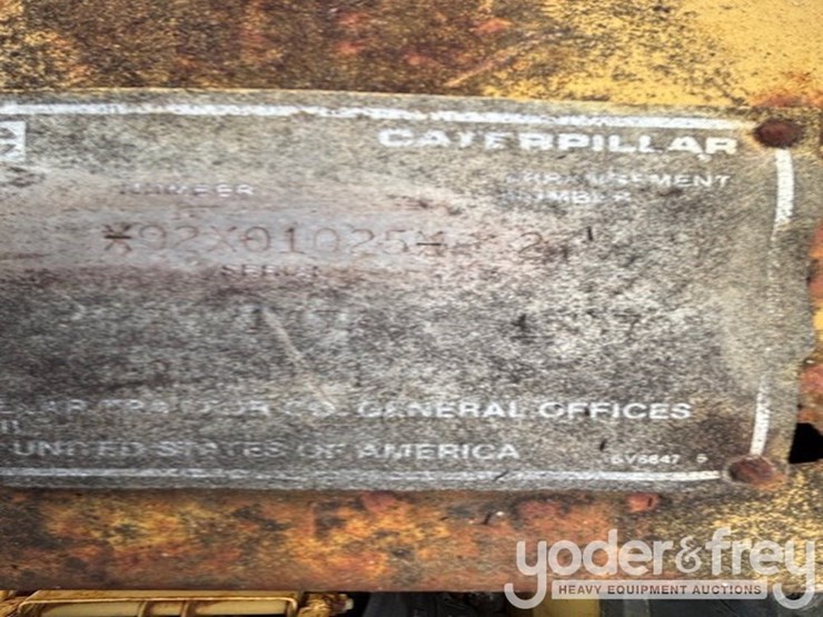 1990-caterpillar-613c-image-14