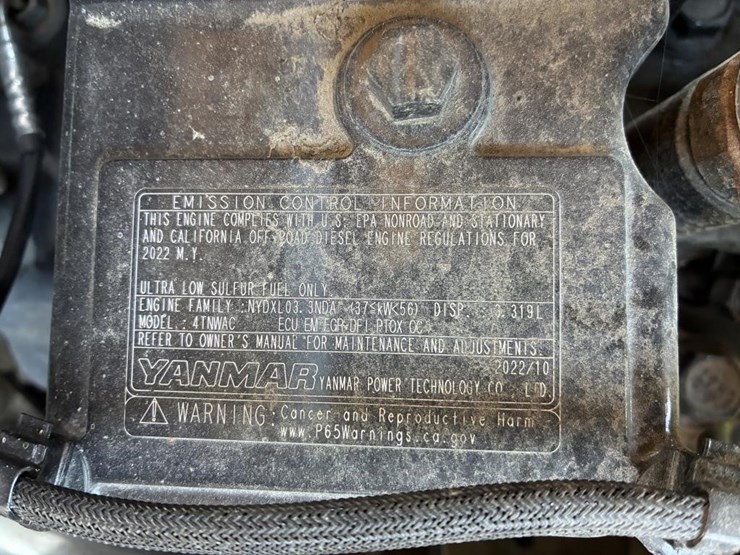 2023-sany-sy60c-image-19