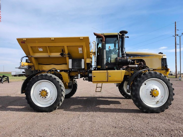 2007-new-leader-l3220-g4-image-6