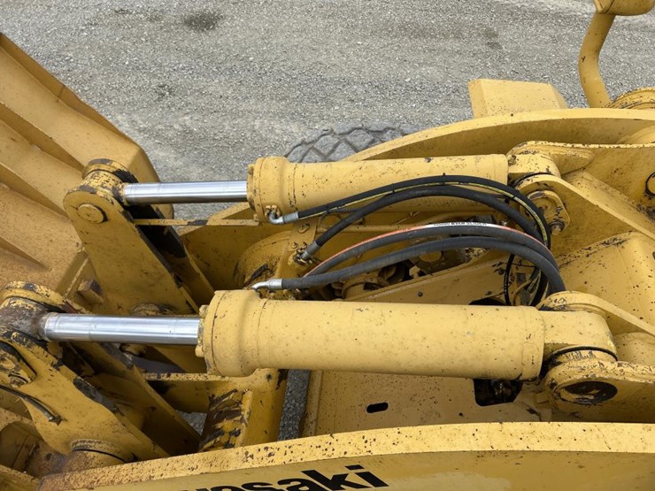 kawasaki-95z-v-image-31