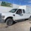 2008-ford-f250-image-1