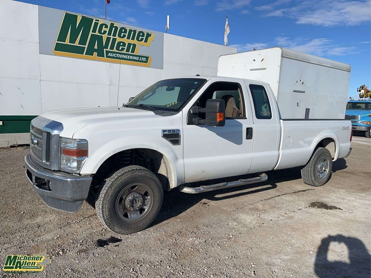 2008-ford-f250-image-1