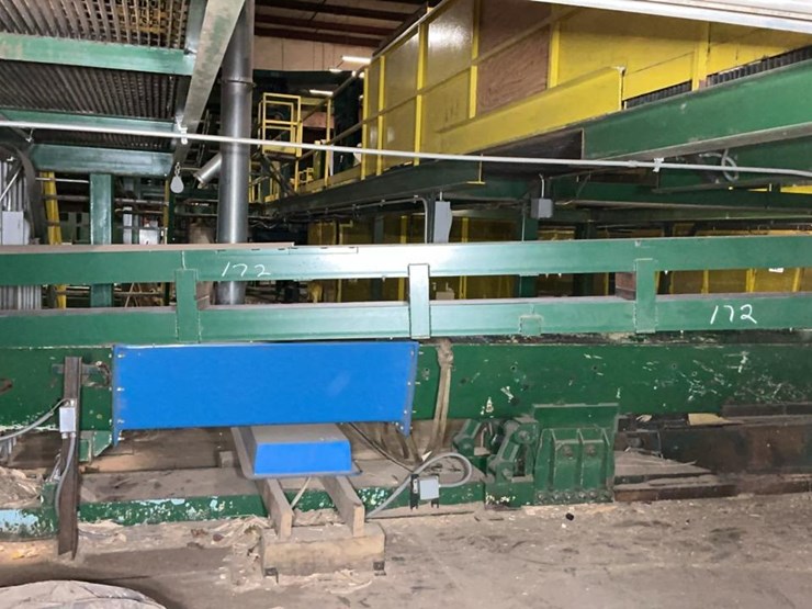 #172-•-paddle-chain-conveyor-image-5