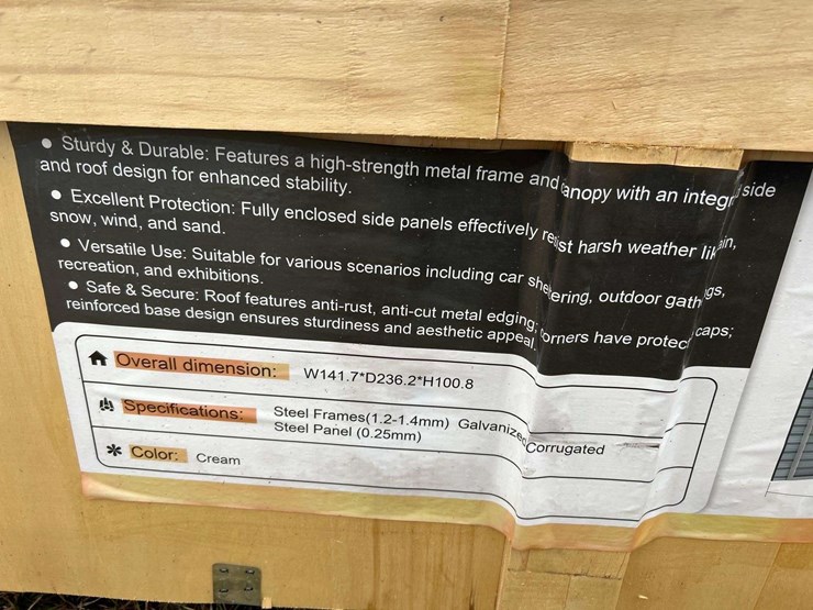 12x20-carport-image-5