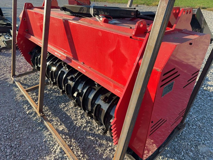 future-ft-72pro-skid-steer-mulcher---72"-width,-50-teeth,-1000-3000rpm-image-4