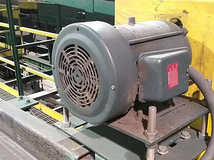 #141-•-belt-conveyor-image-3