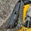 #1011-•-unused-landhero-mini-skid-steer-loader-image-11
