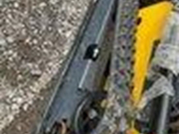 #1011-•-unused-landhero-mini-skid-steer-loader-image-11