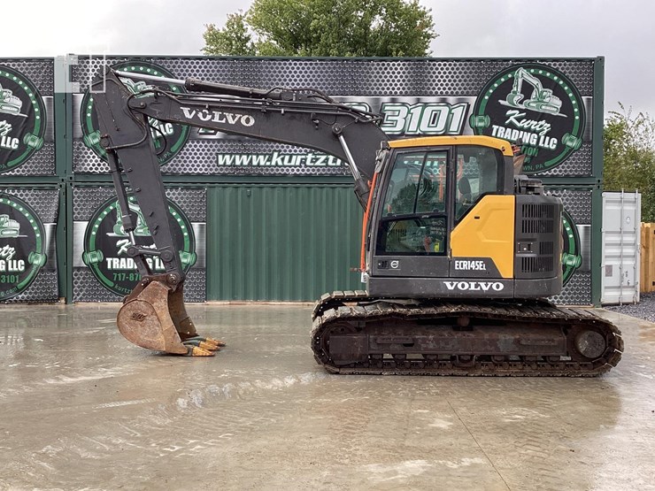 2020-volvo-ecr145el-image-1