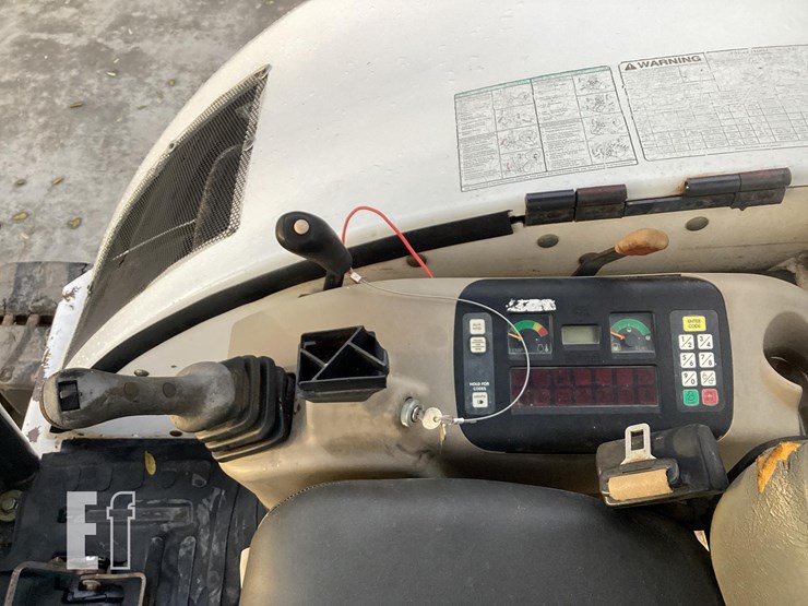 2006-bobcat-435-image-16