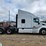 2018-peterbilt-579-image-3