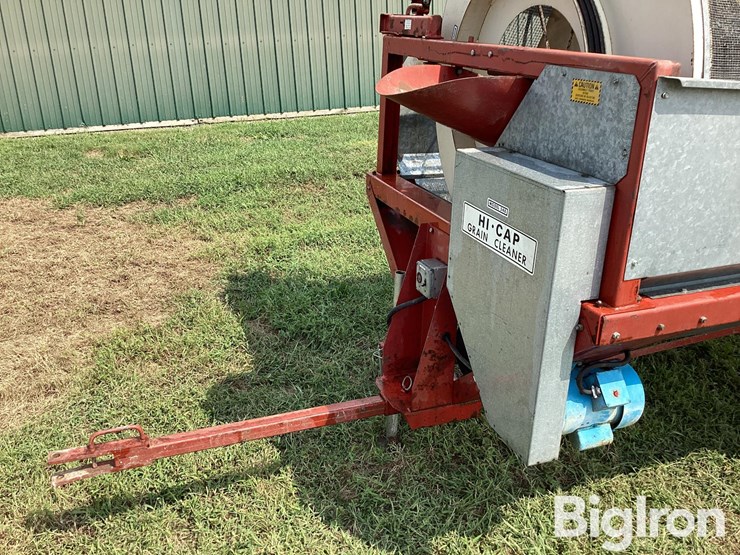 hi-cap-548-grain-cleaner-image-11