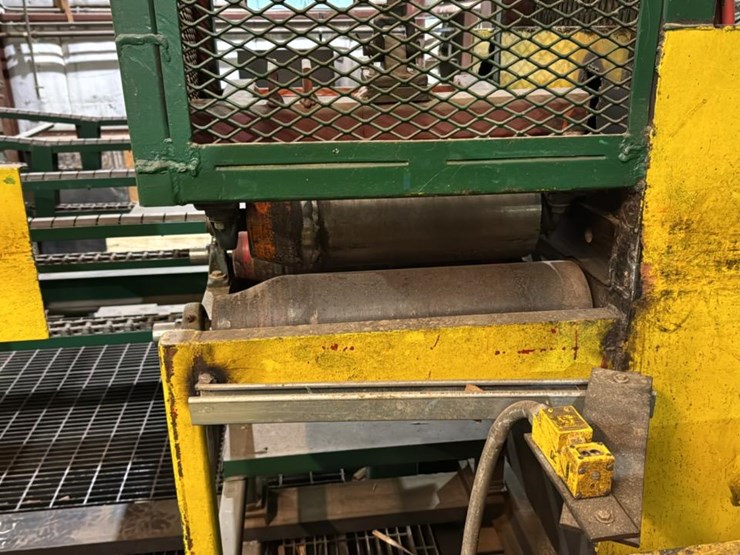 #148-•-board-side-transfer-image-3